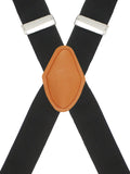 Suspender for Men