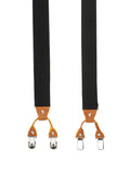 Suspender for Men