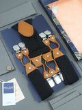 Suspender for Men