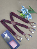Suspender for Men