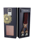 Suspender for Men