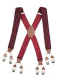 Suspender for Men