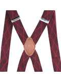 Suspender for Men