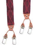 Suspender for Men