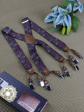 Suspender for Men
