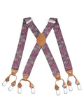 Suspender for Men