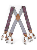 Suspender for Men