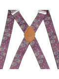 Suspender for Men