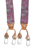 Suspender for Men