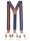 Suspender for Men