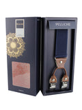 Suspender for Men