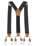 Suspender for Men