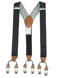 Suspender for Men