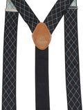 Suspender for Men