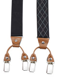 Suspender for Men