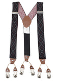 Suspender for Men