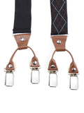 Suspender for Men