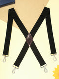 Suspender for Men