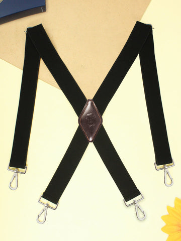 Suspender for Men