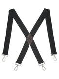 Suspender for Men