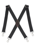 Suspender for Men