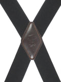 Suspender for Men