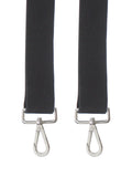 Suspender for Men