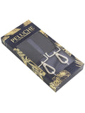 Suspender for Men
