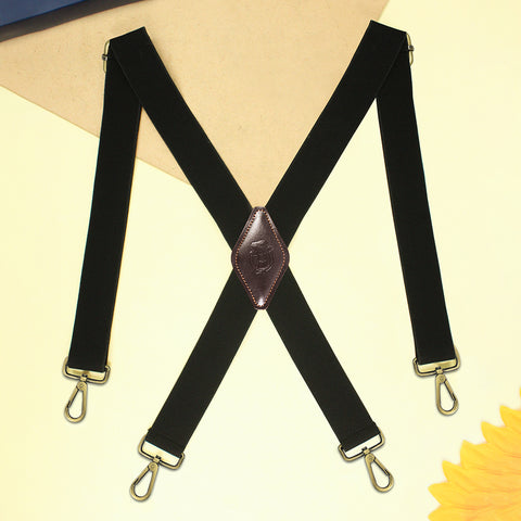 Suspender for Men