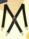 Suspender for Men