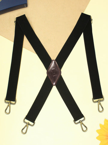 Suspender for Men