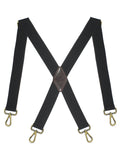 Suspender for Men