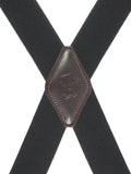 Suspender for Men