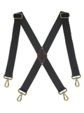 Suspender for Men