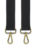 Suspender for Men