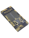 Suspender for Men