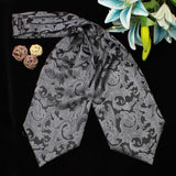 Cravat for Men