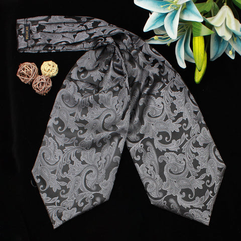 Cravat for Men