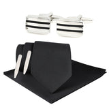 Gift Sets for Men