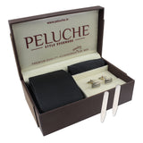Gift Sets for Men