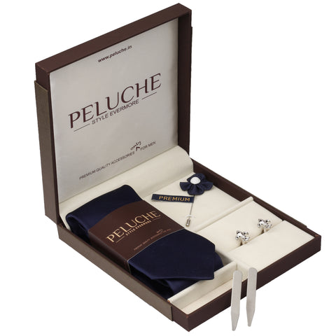 Gift Sets for Men