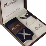 Gift Sets for Men