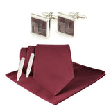 Gift Sets for Men