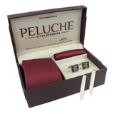 Gift Sets for Men