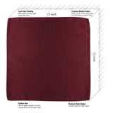 Gift Sets for Men