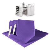 Gift Sets for Men