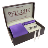 Gift Sets for Men