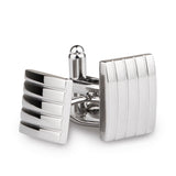 Gift Sets for Men