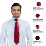 Necktie for Men
