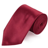 Necktie for Men
